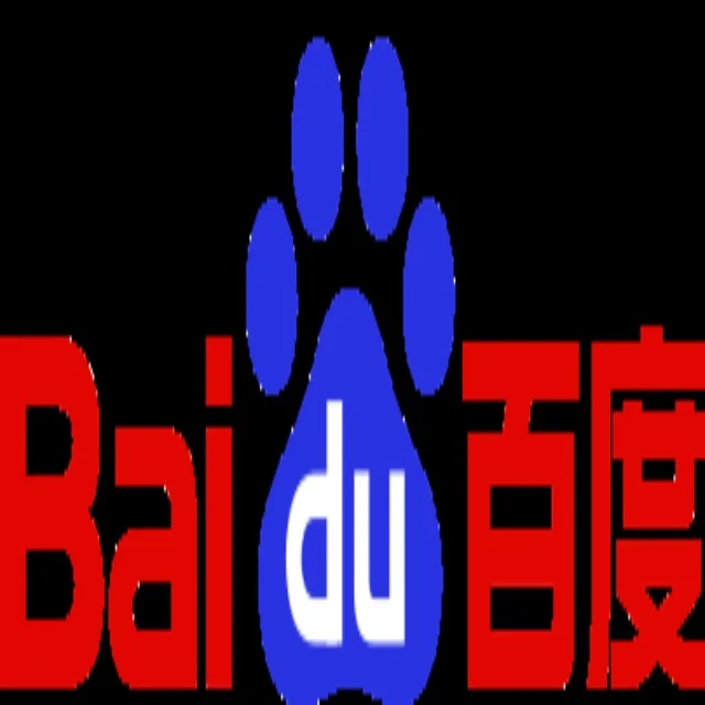 国米欧冠失利后复盘边翼卫压上风险暴露与战术调整思路